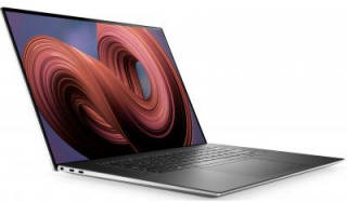 Dell XPS 17 9730 (XN97300UCFG002CSS1) Laptop (Core i9 13th Gen/32 GB/1 TB SSD/Windows 11/8 GB)