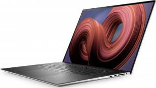 Dell XPS 17 9730 (XN97300UCFG002CSS1) Laptop (Core i9 13th Gen/32 GB/1 TB SSD/Windows 11/8 GB)