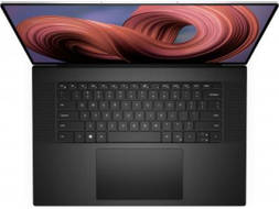 Dell XPS 17 9730 (XN97300UCFG002CSS1) Laptop (Core i9 13th Gen/32 GB/1 TB SSD/Windows 11/8 GB)