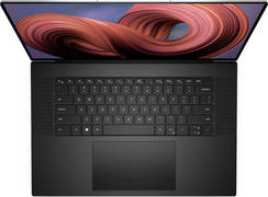 Dell XPS 17 9730 (XN97300UCFG002CSS1) Laptop (Core i9 13th Gen/32 GB/1 TB SSD/Windows 11/8 GB) Laptop