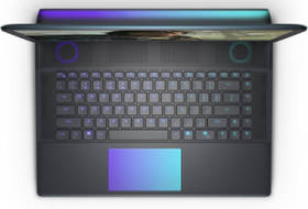 Dell Alienware 16 Area-51 CAN16250MLK02MINO Laptop (290HX Plus/32 GB/2 TB SSD/Windows 11/16 GB)