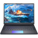 Dell Alienware 16 Area-51 CAN16250MLK02MINO Laptop (290HX Plus/32 GB/2 TB SSD/Windows 11/16 GB)