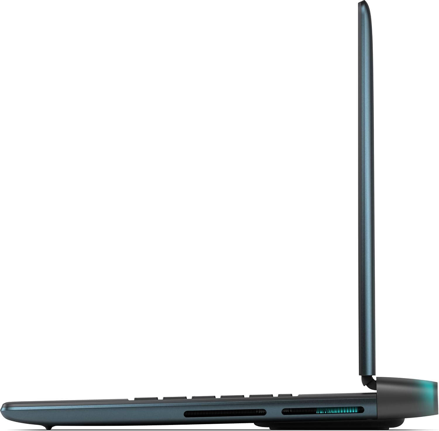 Dell Alienware 16 Area-51 CAN16250MLK02MINO Laptop (290HX Plus/32 GB/2 TB SSD/Windows 11/16 GB)