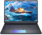 Dell Alienware 16 Area-51 CAN16250MLK02MINO Laptop (290HX Plus/32 GB/2 TB SSD/Windows 11/16 GB)