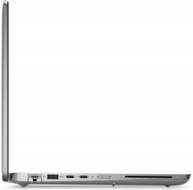 Dell Latitude 5450 (AL5450GCTO) Laptop (Core Ultra 5/8 GB/256 GB SSD/Windows 11)