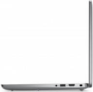 Dell Latitude 5450 (AL5450GCTO) Laptop (Core Ultra 5/8 GB/256 GB SSD/Windows 11)