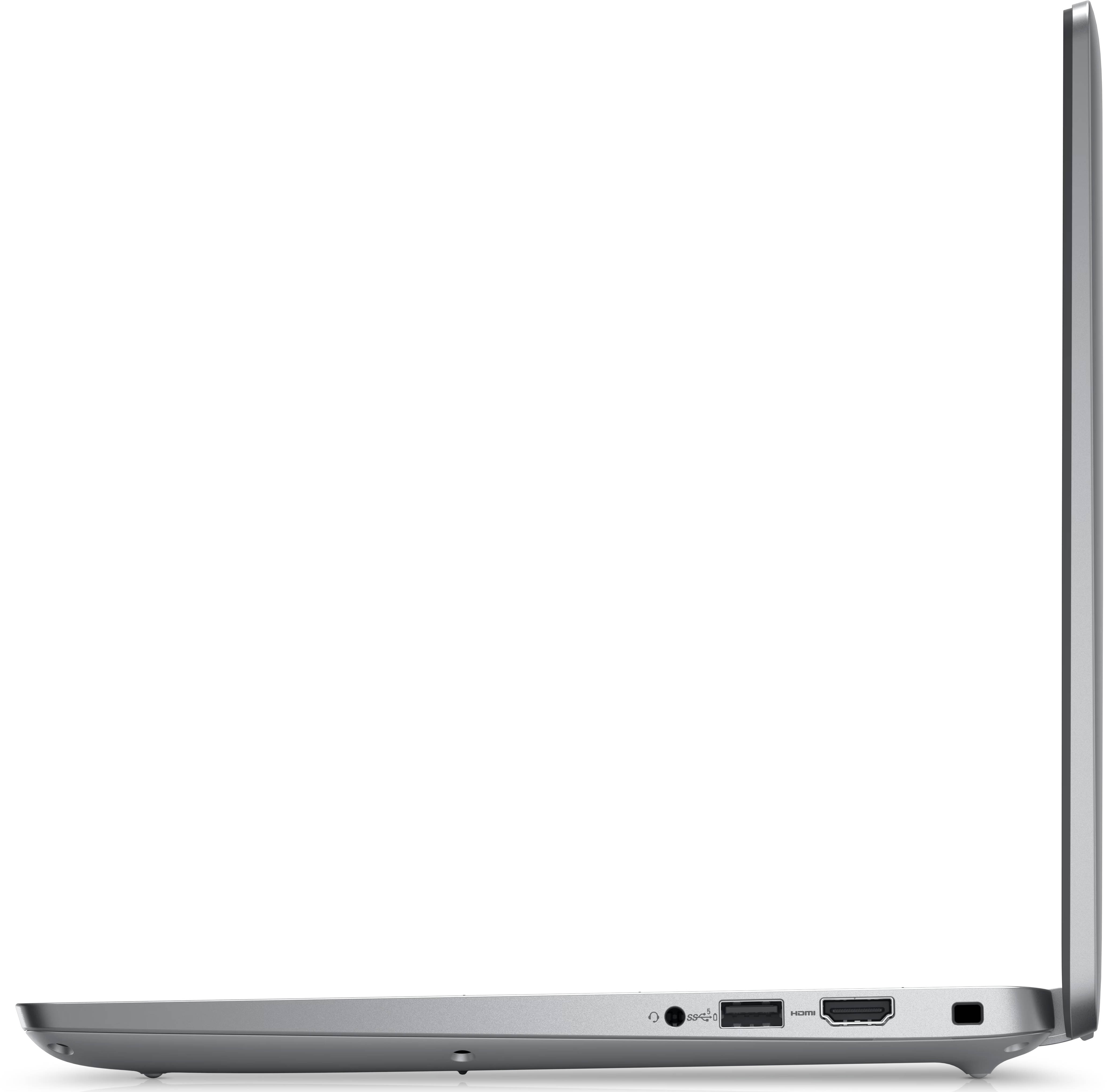 Dell Latitude 5450 (AL5450GCTO) Laptop (Core Ultra 5/8 GB/256 GB SSD/Windows 11)