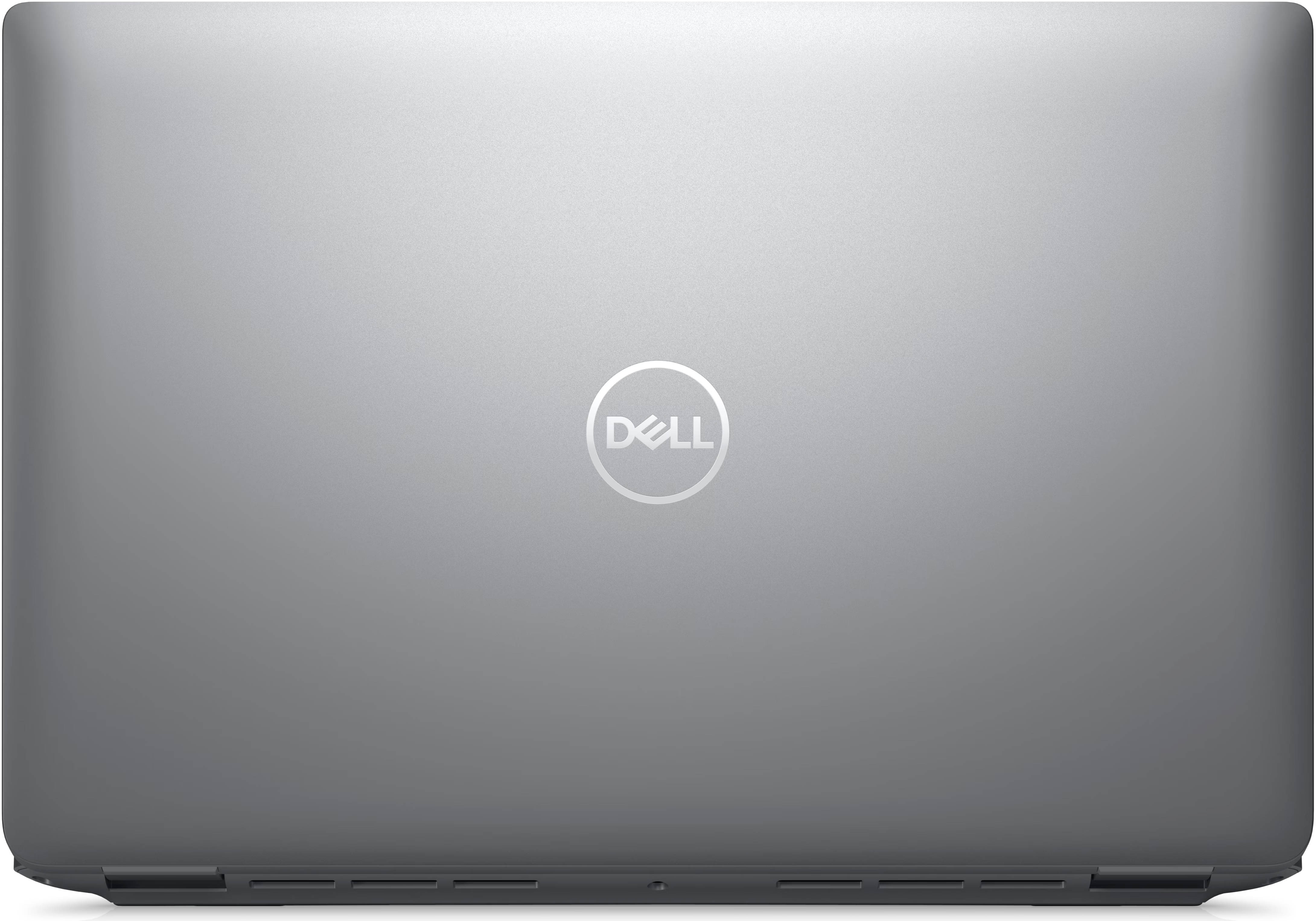 Dell Latitude 5450 (AL5450GCTO) Laptop (Core Ultra 5/8 GB/256 GB SSD/Windows 11)
