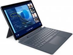 Dell Latitude 7350 (AL7350DETGCTO) Laptop (Core Ultra 5/16 GB/512 GB SSD/Windows 11)