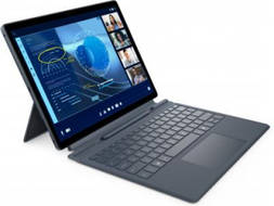 Dell Latitude 7350 (AL7350DETGCTO) Laptop (Core Ultra 5/16 GB/512 GB SSD/Windows 11)