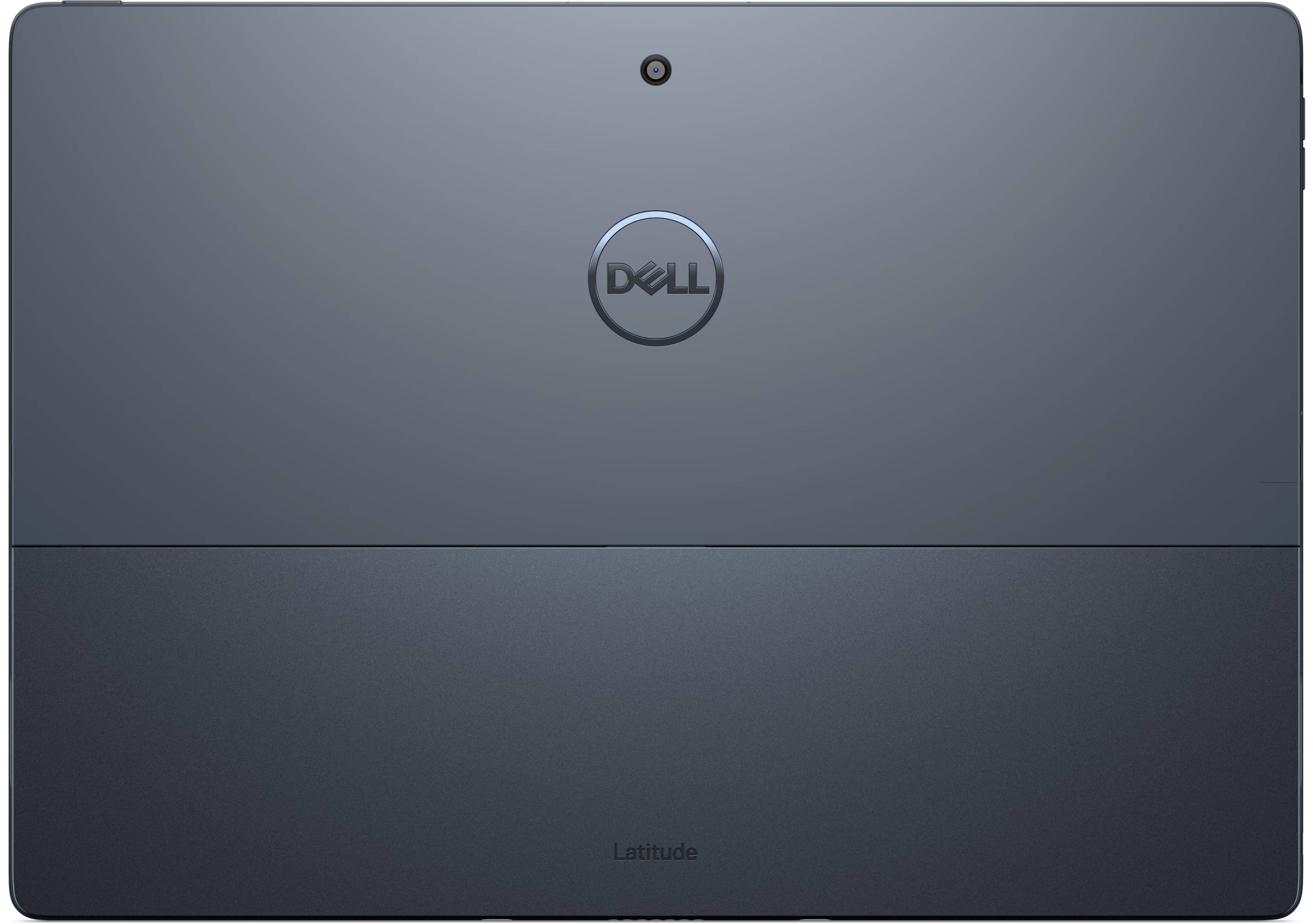 Dell Latitude 7350 (AL7350DETGCTO) Laptop (Core Ultra 5/16 GB/512 GB SSD/Windows 11)