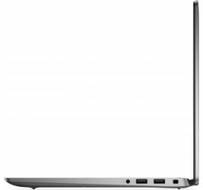 Dell Latitude 7350 (AL7350GCTO) Laptop (Core Ultra 5/16 GB/512 GB SSD/Windows 11)