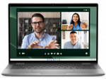 Dell Latitude 7350 (AL7350GCTO) Laptop (Core Ultra 5/16 GB/512 GB SSD/Windows 11)
