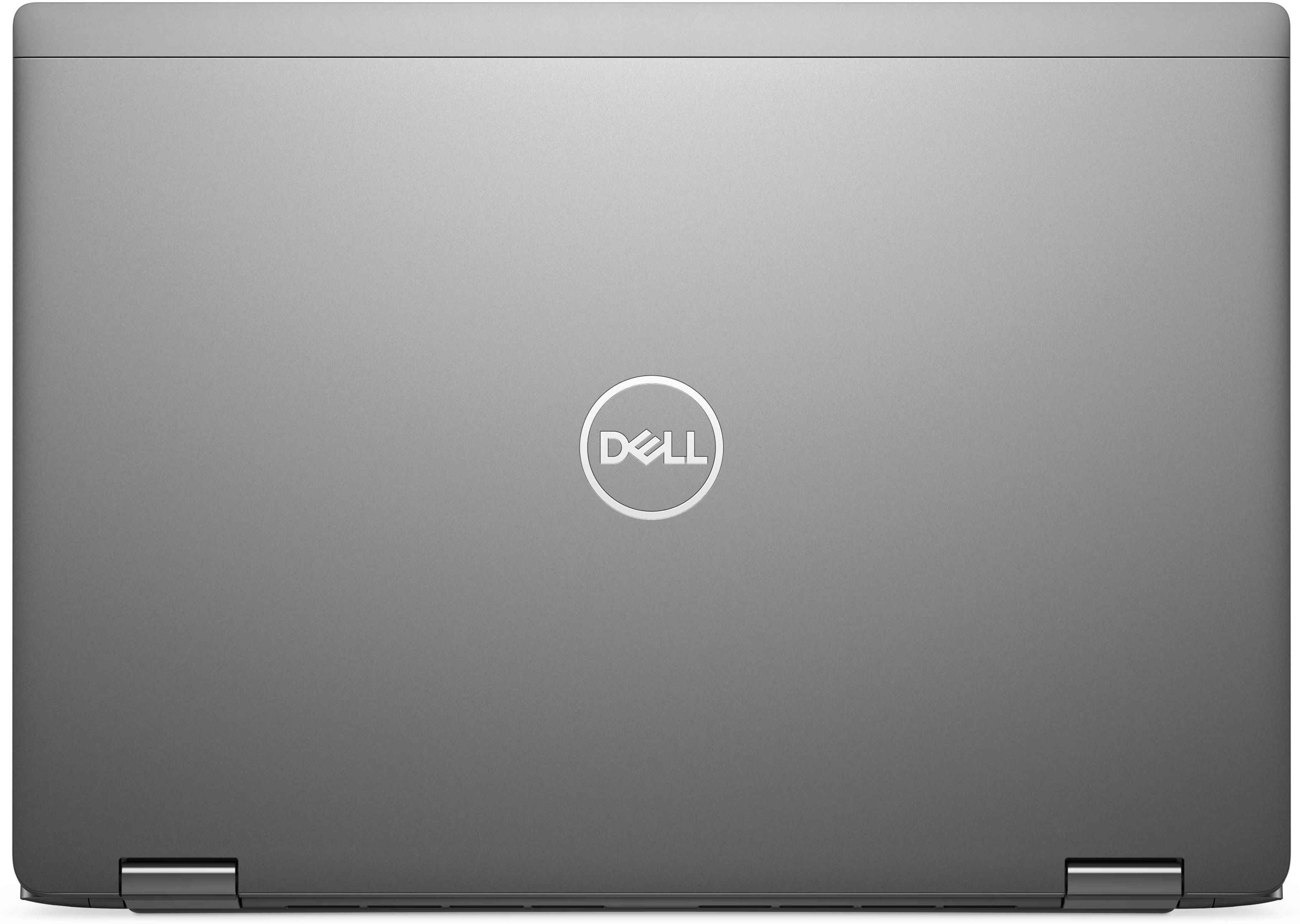 Dell Latitude 7350 (AL7350GCTO) Laptop (Core Ultra 5/16 GB/512 GB SSD/Windows 11)