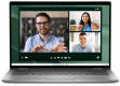Dell Latitude 7350 (AL7350GCTO) Laptop (Core Ultra 5/16 GB/512 GB SSD/Windows 11)