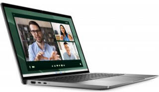Dell Latitude 7450 (AL7450GCTO) Laptop (Core Ultra 5/16 GB/512 GB SSD/Windows 11)