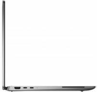 Dell Latitude 7450 (AL7450GCTO) Laptop (Core Ultra 5/16 GB/512 GB SSD/Windows 11)