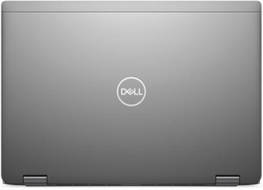 Dell Latitude 7450 (AL7450GCTO) Laptop (Core Ultra 5/16 GB/512 GB SSD/Windows 11)