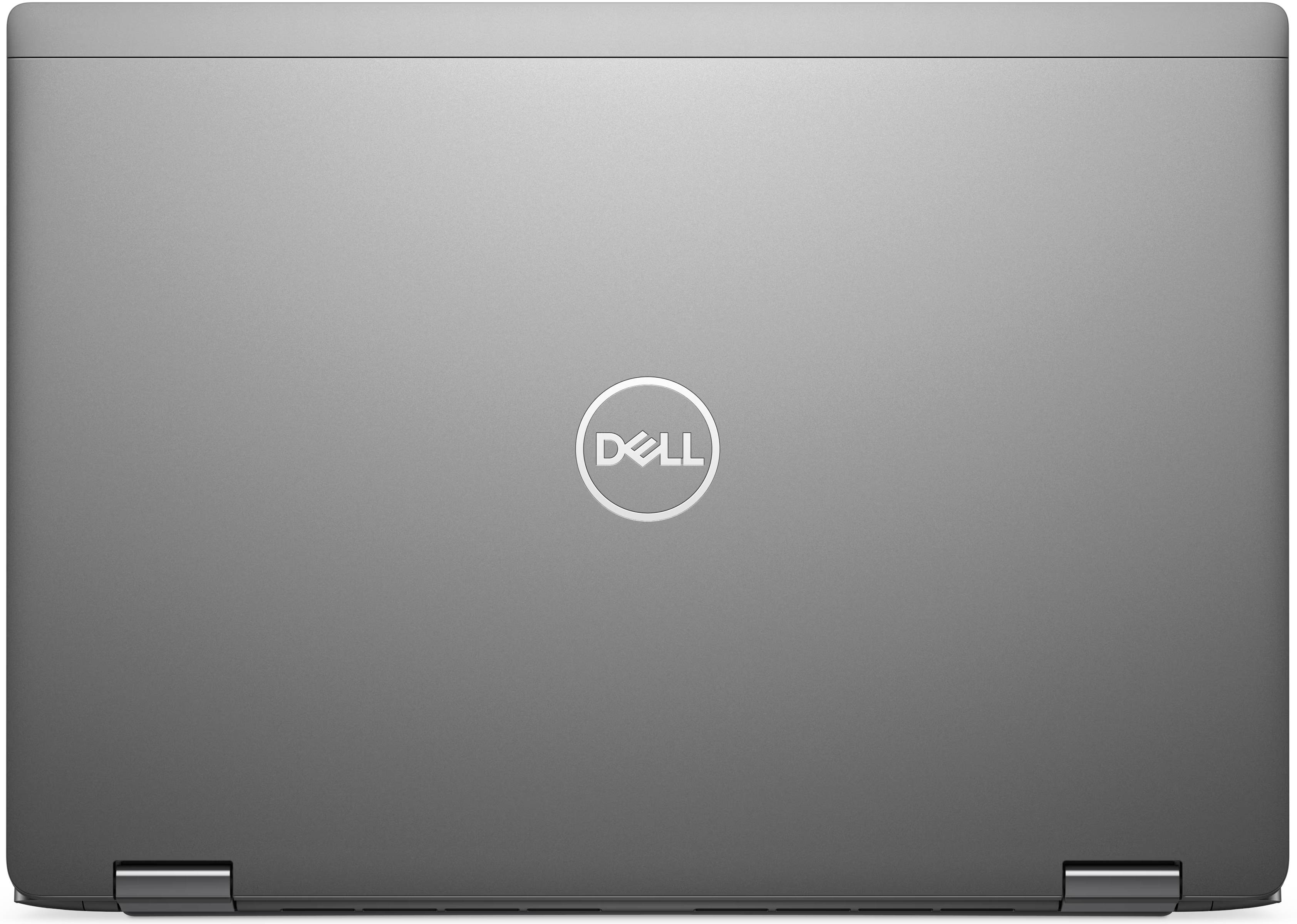Dell Latitude 7450 (AL7450GCTO) Laptop (Core Ultra 5/16 GB/512 GB SSD/Windows 11)
