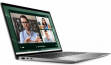 Dell Latitude 7450 (AL7450GCTO) Laptop (Core Ultra 5/16 GB/512 GB SSD/Windows 11)