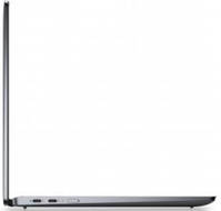 Dell Latitude 9450 (AL9450GCTO) Laptop (Core Ultra 5/16 GB/512 GB SSD/Windows 11)