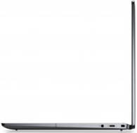Dell Latitude 9450 (AL9450GCTO) Laptop (Core Ultra 5/16 GB/512 GB SSD/Windows 11)