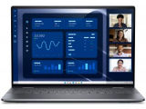 Compare Dell Latitude 9450 (Intel Core Ultra 5/16 GB-diiisc/Windows 11 Professional)