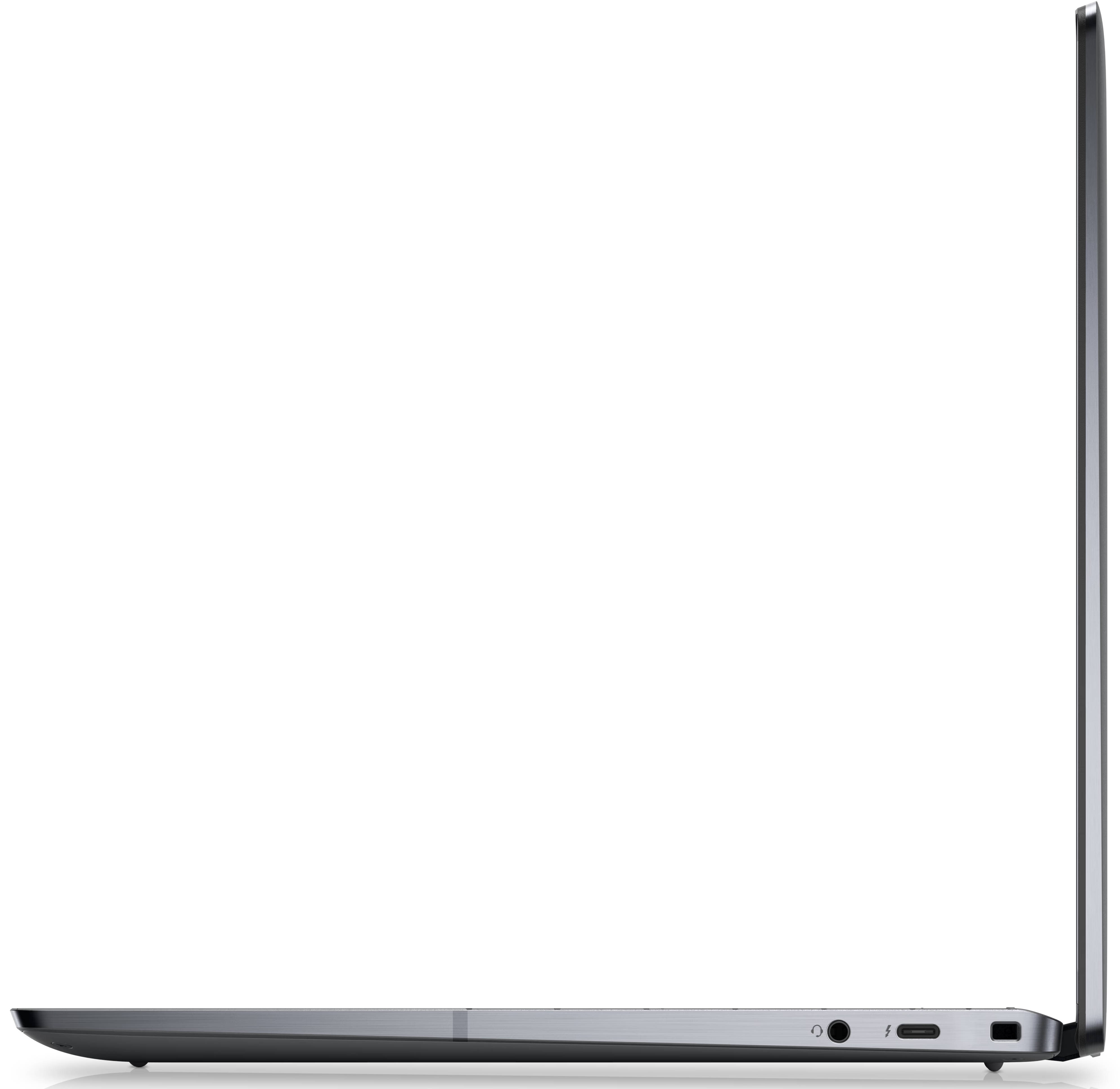 Dell Latitude 9450 (AL9450GCTO) Laptop (Core Ultra 5/16 GB/512 GB SSD/Windows 11)