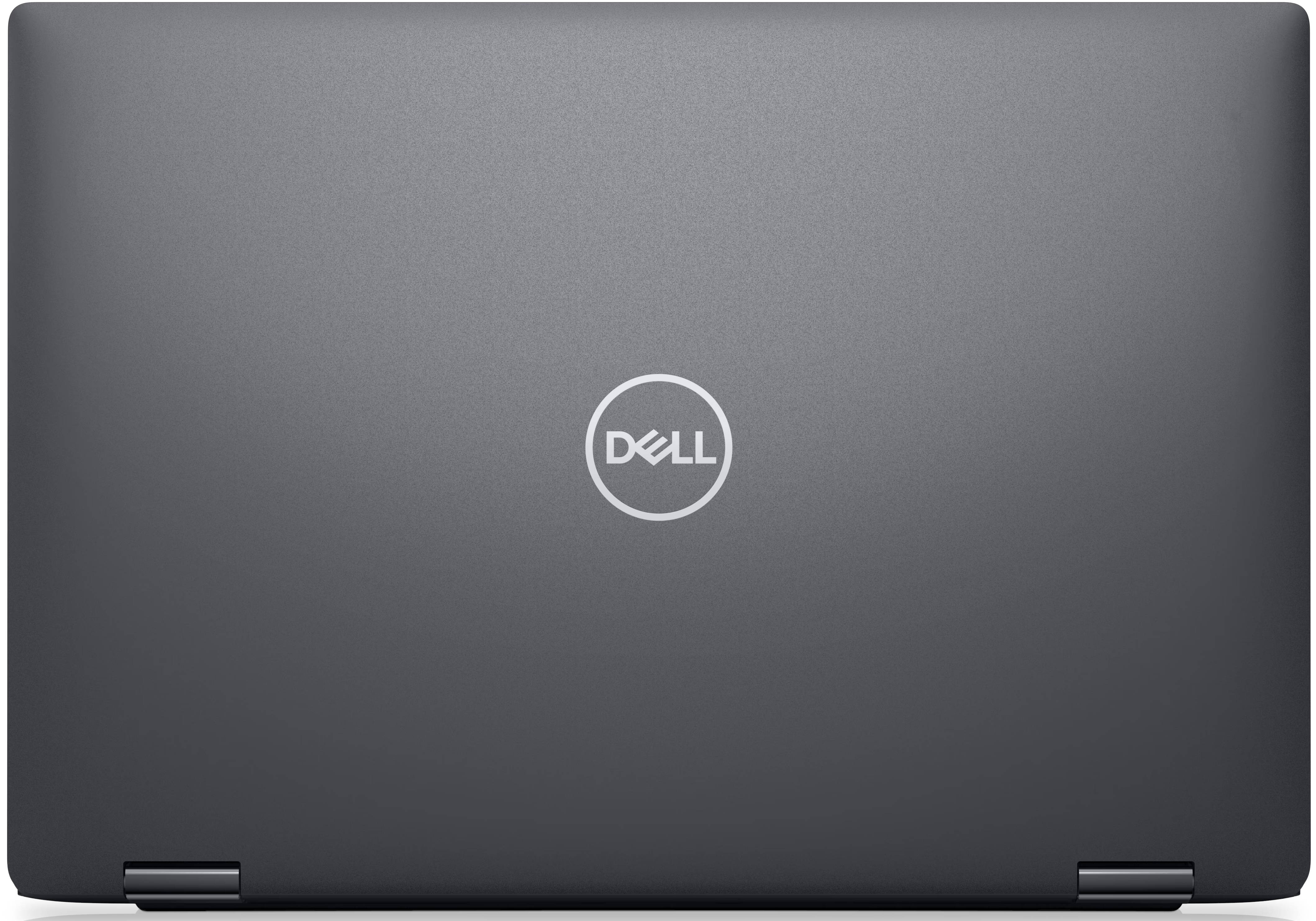 Dell Latitude 9450 (AL9450GCTO) Laptop (Core Ultra 5/16 GB/512 GB SSD/Windows 11)