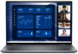 Dell Latitude 9450 (AL9450GCTO) Laptop (Core Ultra 5/16 GB/512 GB SSD/Windows 11)