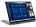 Dell Latitude 9450 (AL9450GCTO) Laptop (Core Ultra 5/16 GB/512 GB SSD/Windows 11)