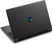 Dell Alienware 15 Gaming Laptop New 2026 (Intel Core 7 Series 240H, GeForce RTX 4050)