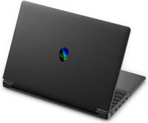 Dell Alienware 15 Gaming Laptop New 2026 (Intel Core 7 Series 240H, GeForce RTX 4050)