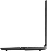 Dell Alienware 15 Gaming Laptop New 2026 (Intel Core 7 Series 240H, GeForce RTX 4050)