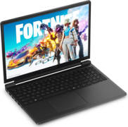 Dell Alienware 15 Gaming Laptop New 2026 (Intel Core 7 Series 240H, GeForce RTX 5060)