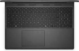 Dell Alienware 15 Gaming Laptop New 2026 (Intel Core 7 Series 240H, GeForce RTX 5060)