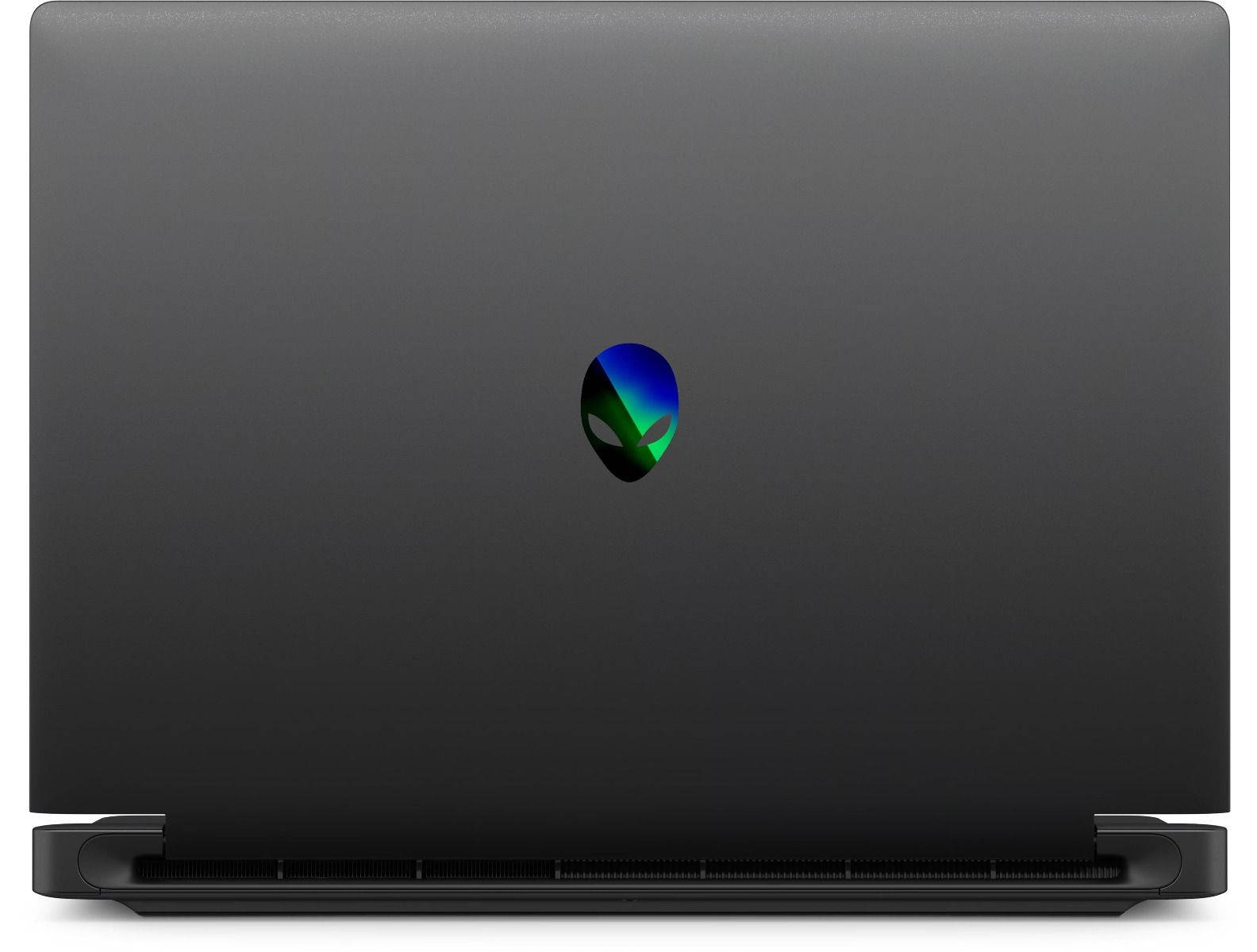Dell Alienware 15 CAN15265CTO02MINO Ultrabook (220/16 GB/512 GB SSD/Windows 11/6 GB)