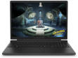 Dell Alienware 15 CAN15265CTO02MINO Ultrabook (220/16 GB/512 GB SSD/Windows 11/6 GB) Laptop