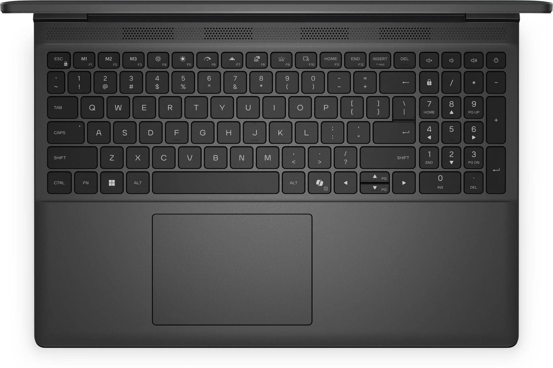 Dell Alienware 15 CAN15265CTO04MINO Ultrabook (260/16 GB/512 GB SSD/Windows 11/6 GB)