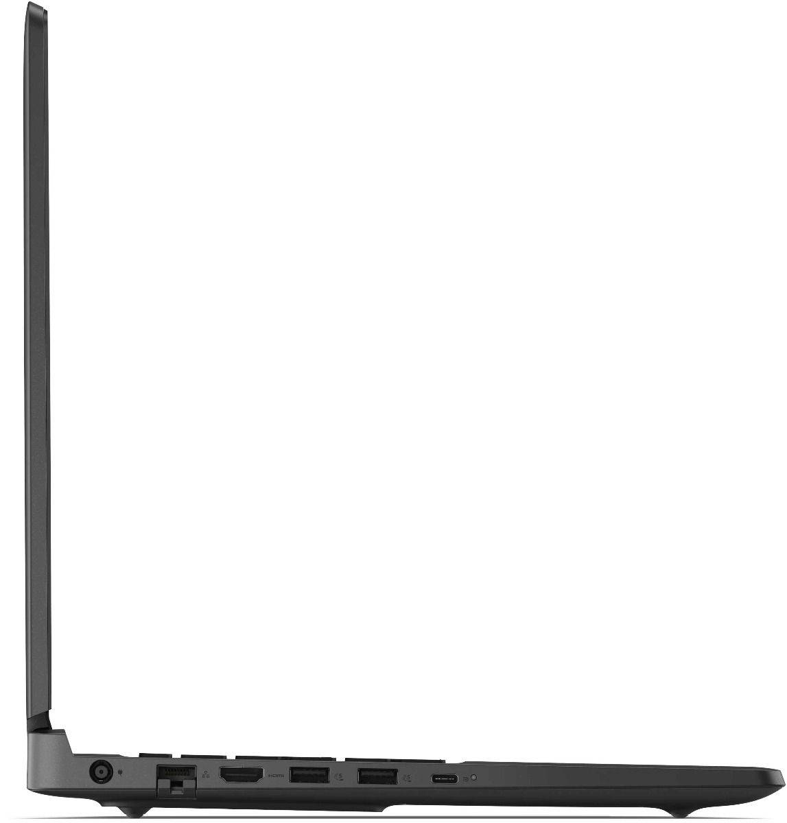 Dell Alienware 15 CAN15265CTO04MINO Ultrabook (260/16 GB/512 GB SSD/Windows 11/6 GB)
