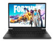 Dell Alienware 15 CAN15265CTO04MINO Ultrabook (260/16 GB/512 GB SSD/Windows 11/6 GB) Laptop