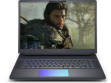 Dell Alienware 16 Area-51 CAN16250MLK01MINO Ultrabook (Core Ultra 9/32 GB/1 TB SSD/Windows 11/12 GB) Laptop
