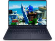 Dell Alienware 16 Aurora OAN1625000801MINO Ultrabook (240H/16 GB/1 TB SSD/Windows 11/8 GB) Laptop