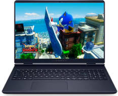 Dell Alienware 16 Aurora (OAN1625002201MINO) Laptop (Core 7  Series 2 /16 GB/1 TB SSD/Windows 11/6 GB)