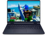 Dell Alienware 16 Aurora (OAN1625002201MINO) Laptop (Core 7  Series 2 /16 GB/1 TB SSD/Windows 11/6 GB)