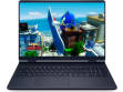 Dell (OAN1625002201MINO)