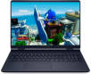 Dell Alienware 16 Aurora (OAN1625002201MINO) Laptop (Core 7  Series 2 /16 GB/1 TB SSD/Windows 11/6 GB)
