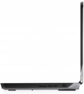 Dell Alienware 17 (ANW17-2143SLV) Laptop (Core i7 4th Gen/8 GB/1 TB/Windows 8 1/3 GB)