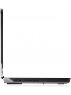 Dell Alienware 17 (ANW17-2143SLV) Laptop (Core i7 4th Gen/8 GB/1 TB/Windows 8 1/3 GB)