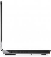 Dell Alienware 17 (ANW17-2143SLV) Laptop (Core i7 4th Gen/8 GB/1 TB/Windows 8 1/3 GB)